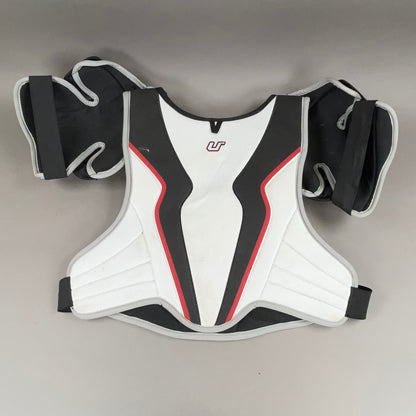 CCM U FiT03 Senior Large Hockey Shoulder Pads