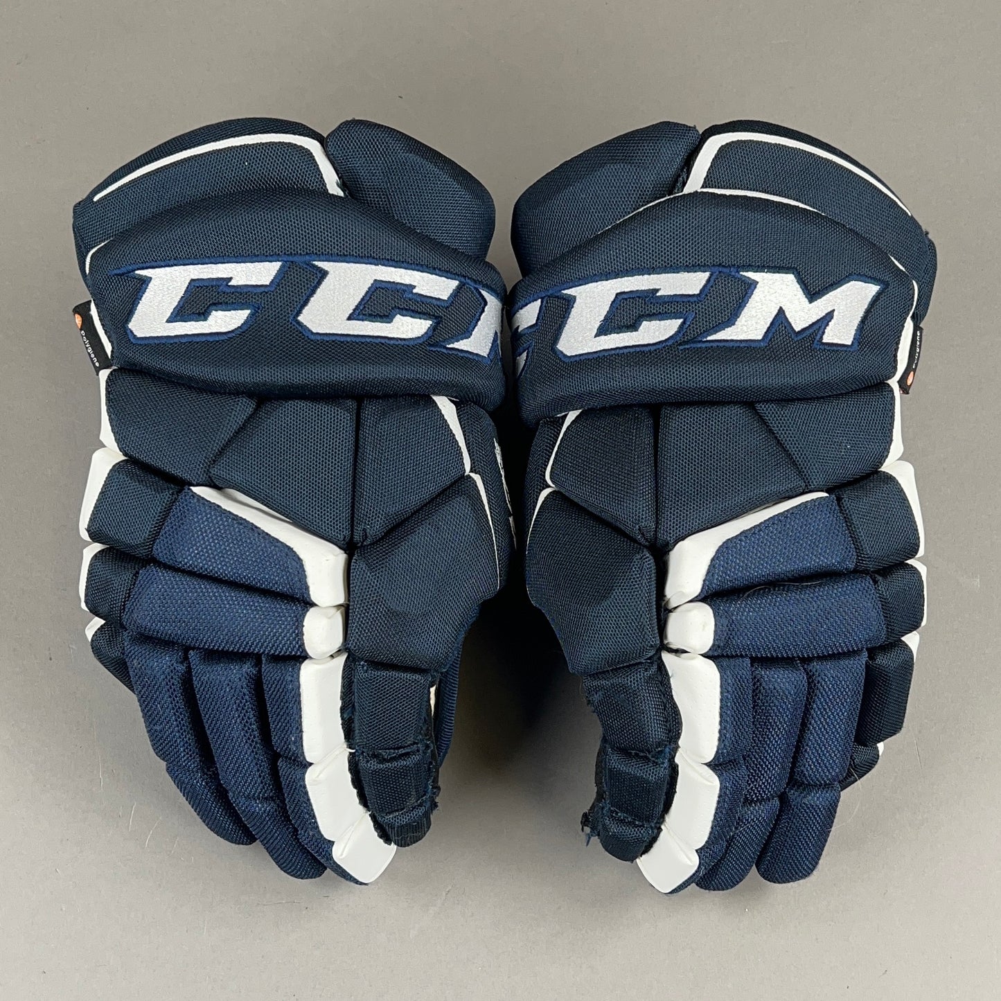 CCM Tacks 9080 Senior 13" Hockey Gloves