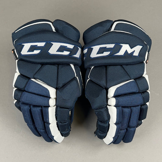 CCM Tacks 9080 Senior 13" Hockey Gloves