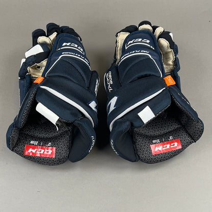 CCM Tacks 9080 Senior 13" Hockey Gloves
