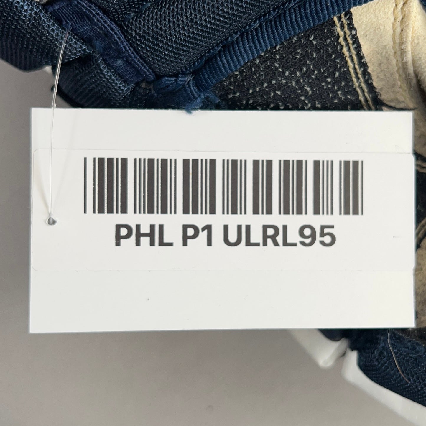 CCM Tacks 9080 Senior 13" Hockey Gloves