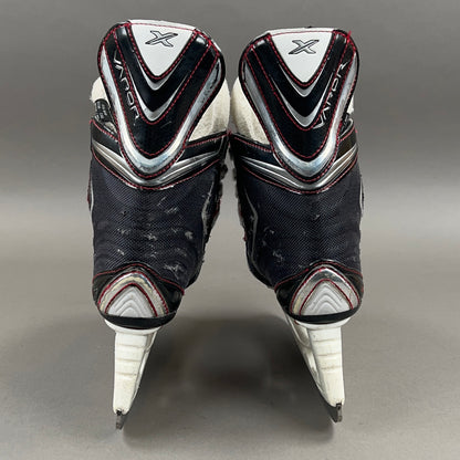 Bauer Vapor X70 Size 1 Junior Hockey Skates