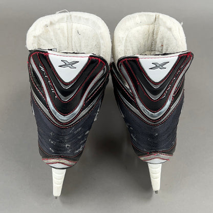 Bauer Vapor X70 Size 1 Junior Hockey Skates