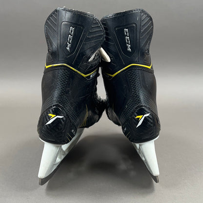 CCM Tacks 2052 Size 2 Junior Hockey Skates