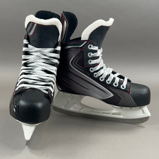 Bauer Vapor X40 Size 5 Intermediate Hockey Skates