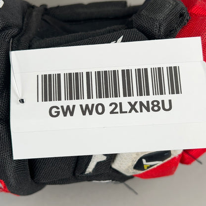 CCM Tacks 6052 Junior 11" Hockey Gloves