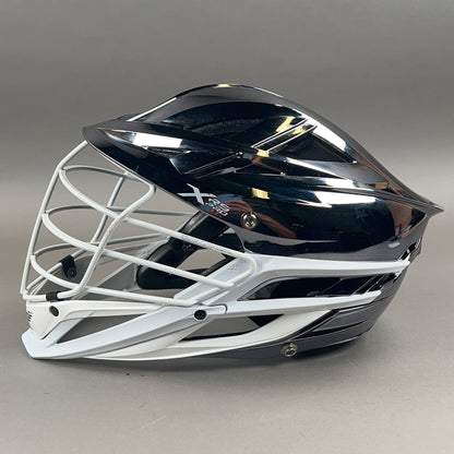 Cascade XRS Pro OSFM Adjustable 21.5" to 24" Senior Lacrosse Helmet
