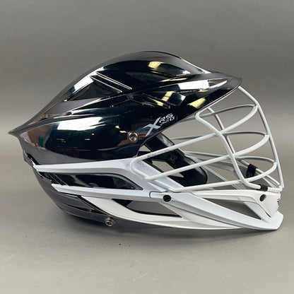Cascade XRS Pro OSFM Adjustable 21.5" to 24" Senior Lacrosse Helmet