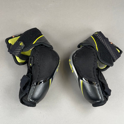 Warrior Alpha DX Pro Junior Large Hockey Elbow Pads