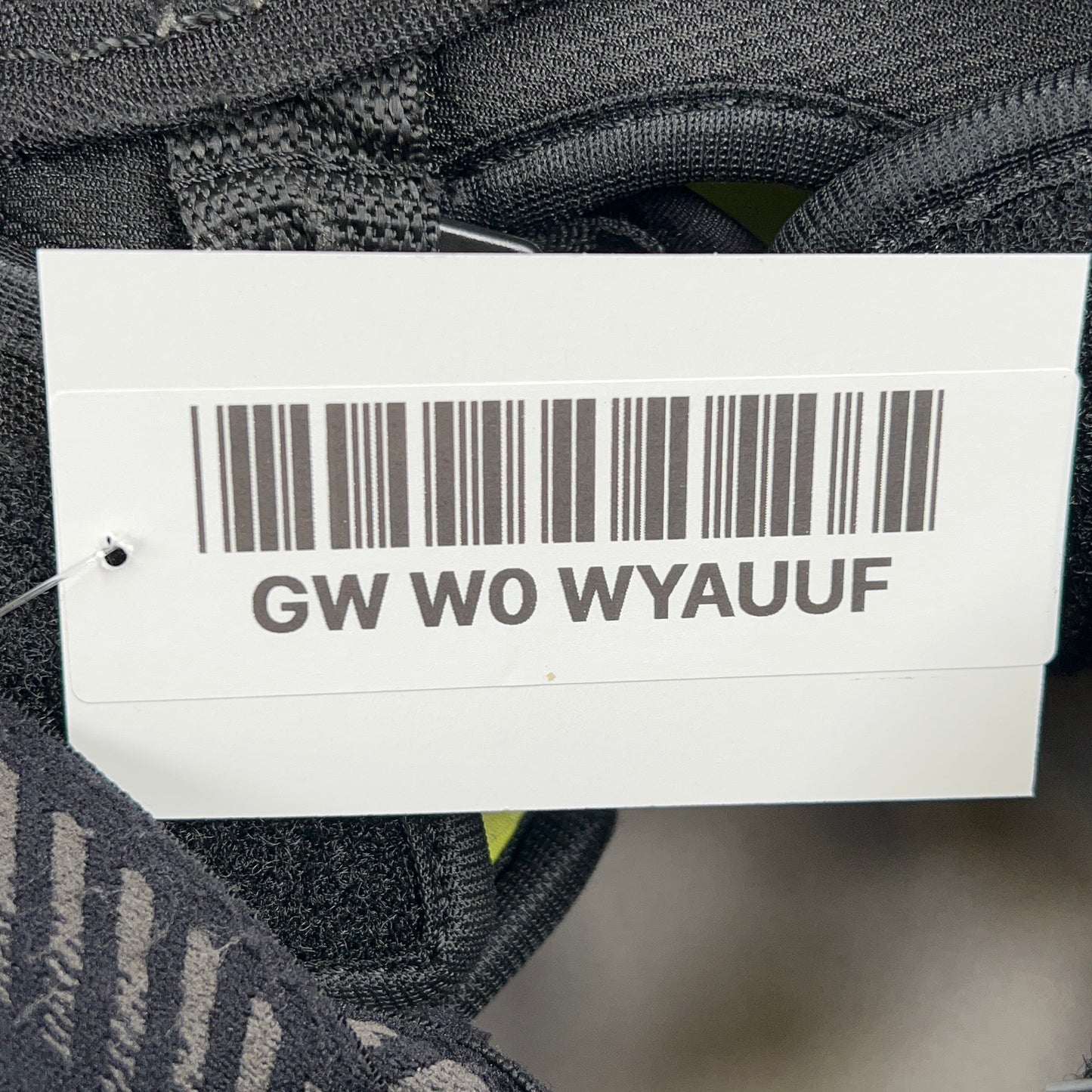 Warrior Alpha DX Pro Junior Large Hockey Elbow Pads