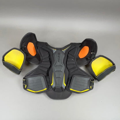 CCM Tacks 9080 Junior Large Hockey Shoulder Pads