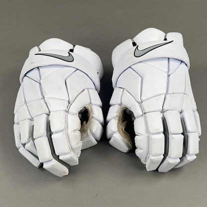 Nike Vapor Senior Large Lacrosse Gloves