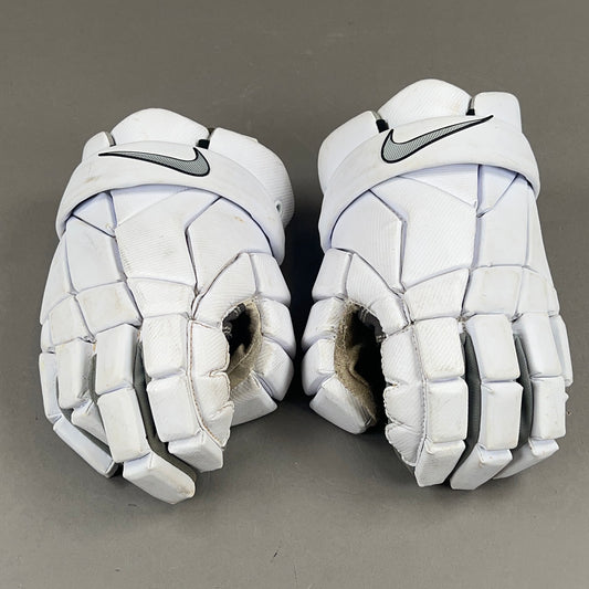 Nike Vapor Senior Large Lacrosse Gloves