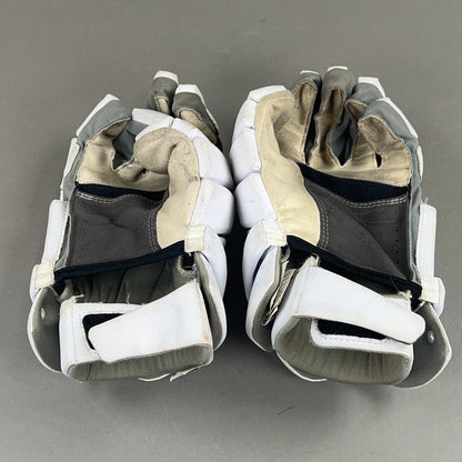 Nike Vapor Senior Large Lacrosse Gloves