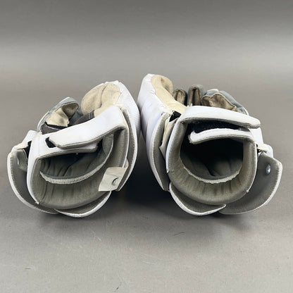 Nike Vapor Senior Large Lacrosse Gloves