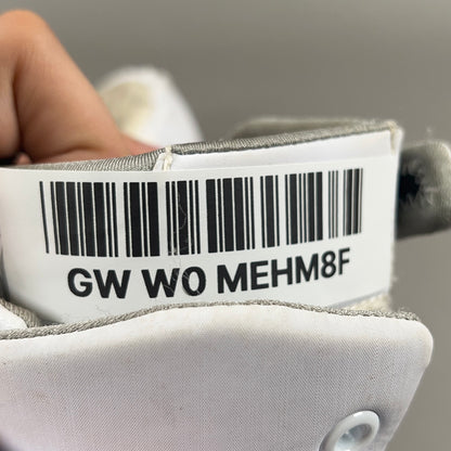 Nike Vapor Senior Large Lacrosse Gloves