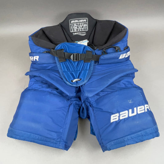 Bauer Supreme S190 Intermediate Small Hockey Pants