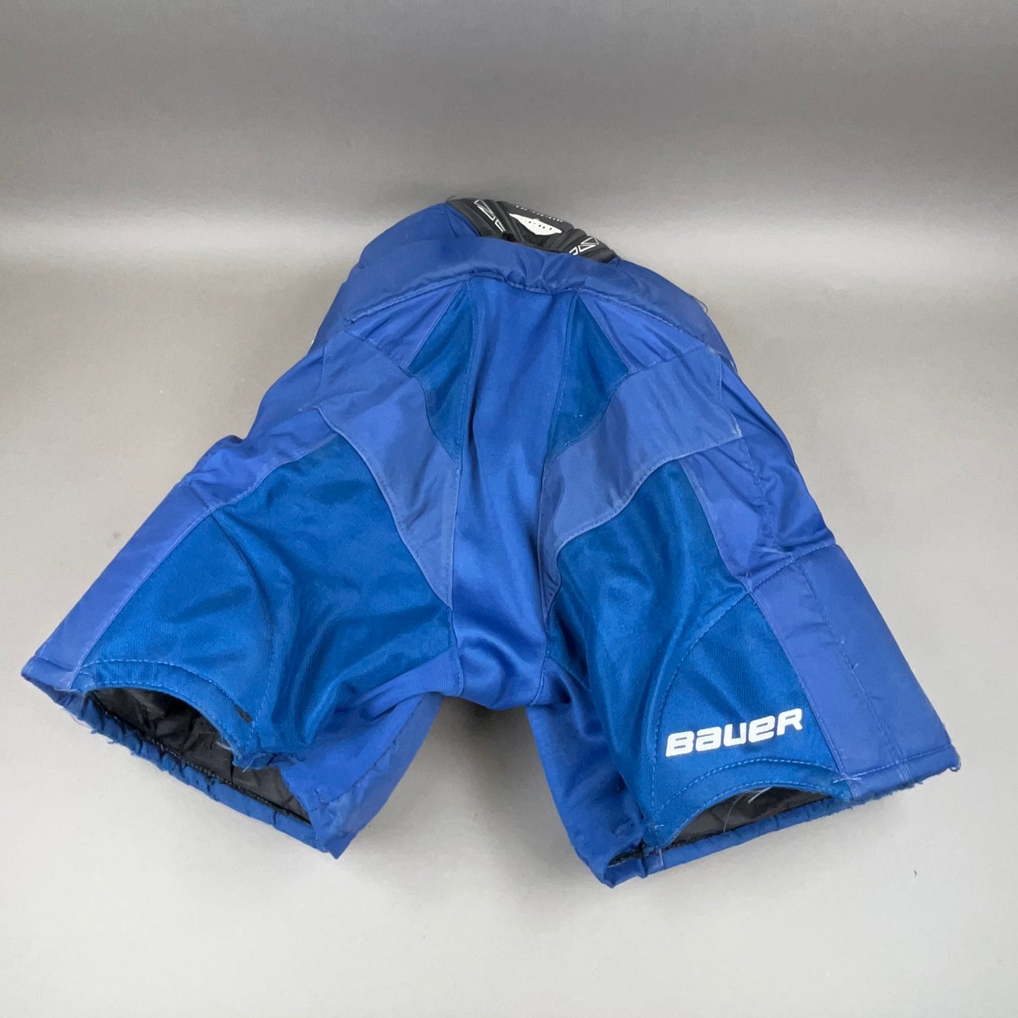 Bauer Supreme S190 Intermediate Small Hockey Pants