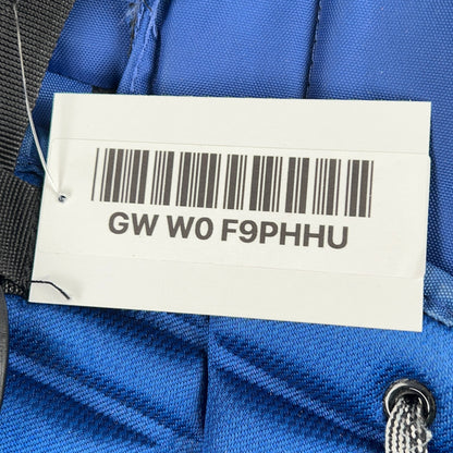 Bauer Supreme S190 Intermediate Small Hockey Pants