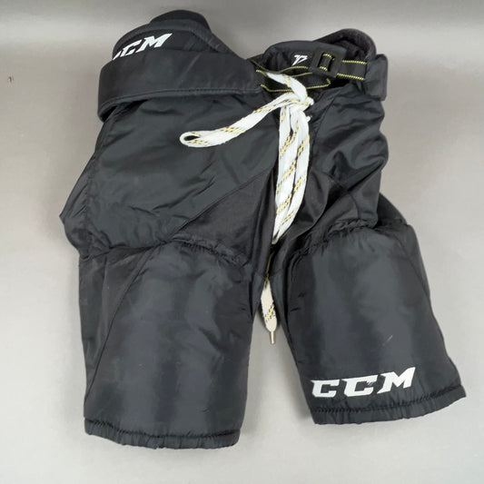 CCM Tacks 4792 Junior Medium Hockey Pants