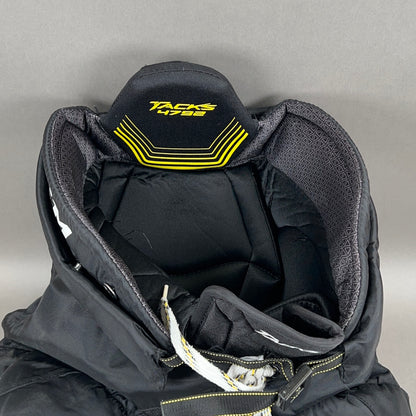 CCM Tacks 4792 Junior Medium Hockey Pants