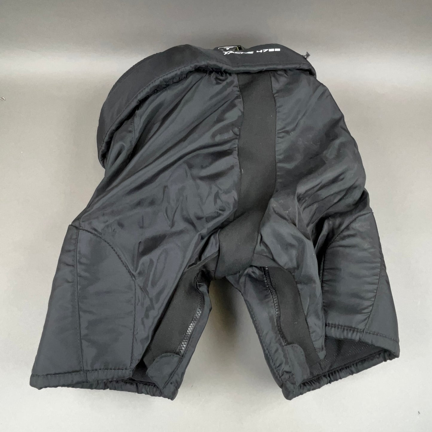 CCM Tacks 4792 Junior Medium Hockey Pants