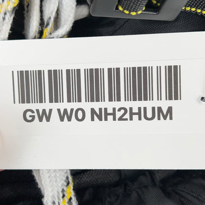 CCM Tacks 4792 Junior Medium Hockey Pants