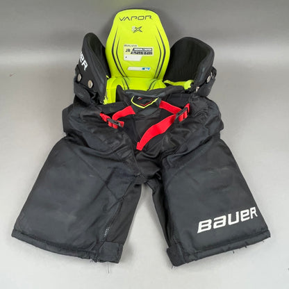 Bauer Vapor 2X Junior Medium Hockey Pants