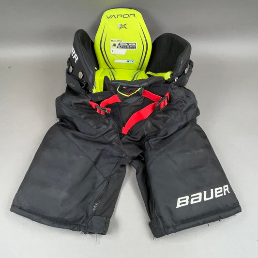Bauer Vapor 2X Junior Medium Hockey Pants