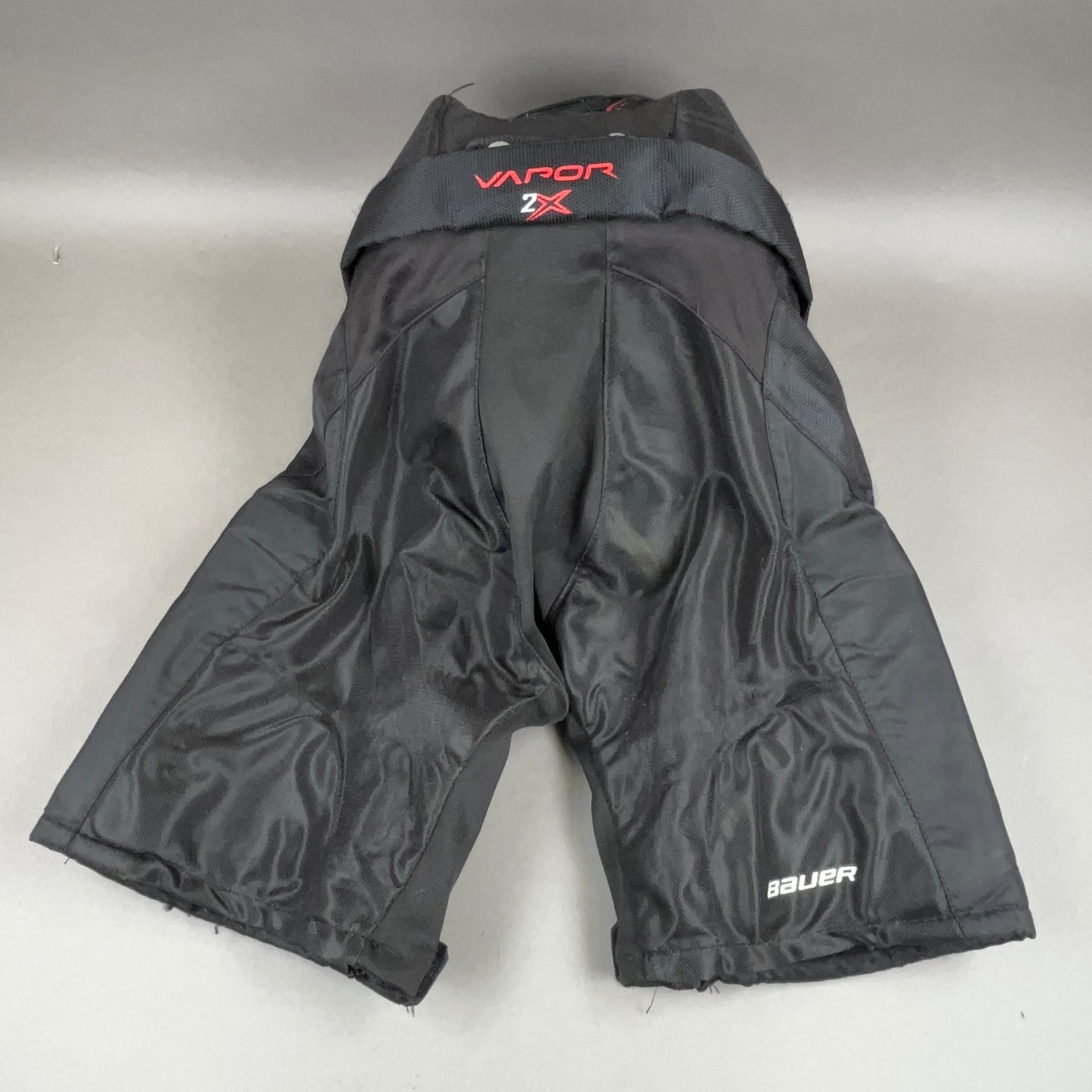 Bauer Vapor 2X Junior Medium Hockey Pants