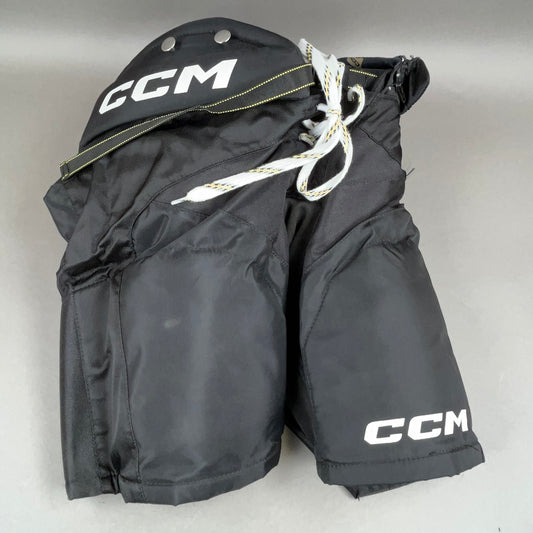 CCM Tacks AS 580 Junior Medium Hockey Pants