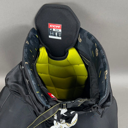 CCM Tacks AS 580 Junior Medium Hockey Pants