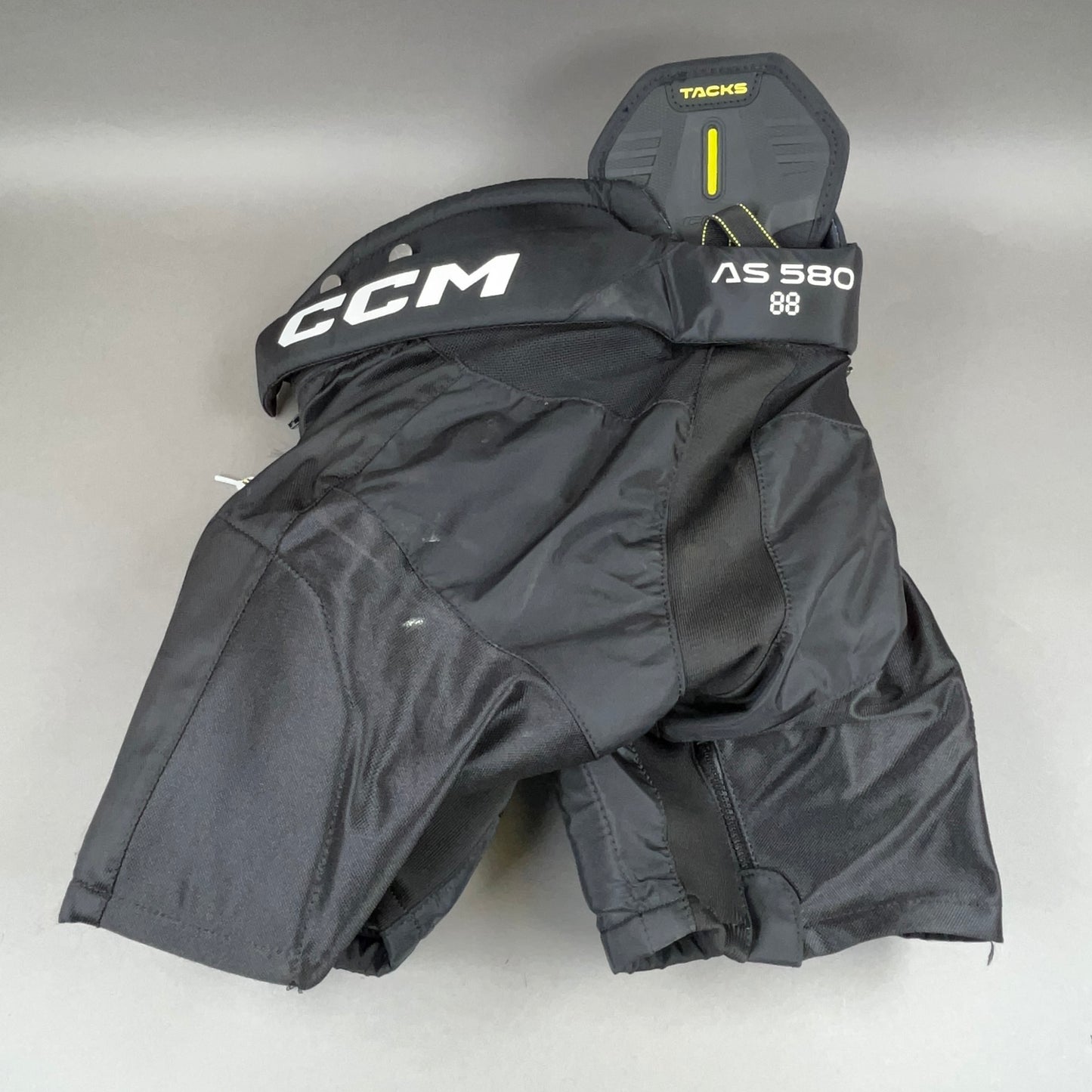 CCM Tacks AS 580 Junior Medium Hockey Pants