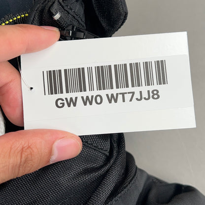 CCM Tacks AS 580 Junior Medium Hockey Pants