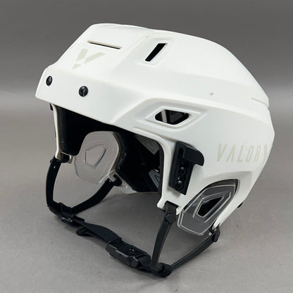 Valor Axiom Large Senior Hockey Helmet