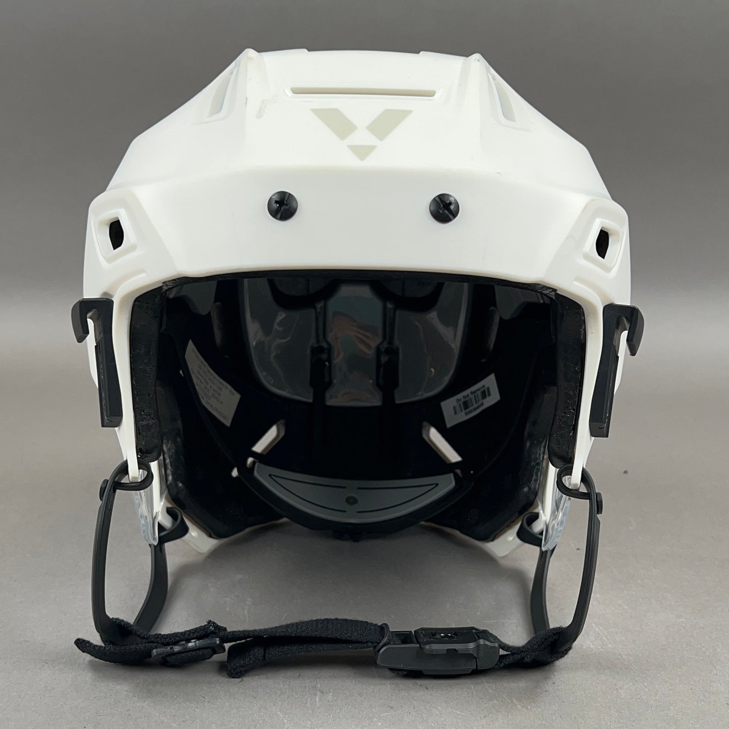 Valor Axiom Large Senior Hockey Helmet