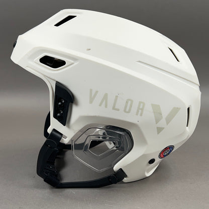 Valor Axiom Large Senior Hockey Helmet
