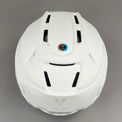 Valor Axiom Large Senior Hockey Helmet