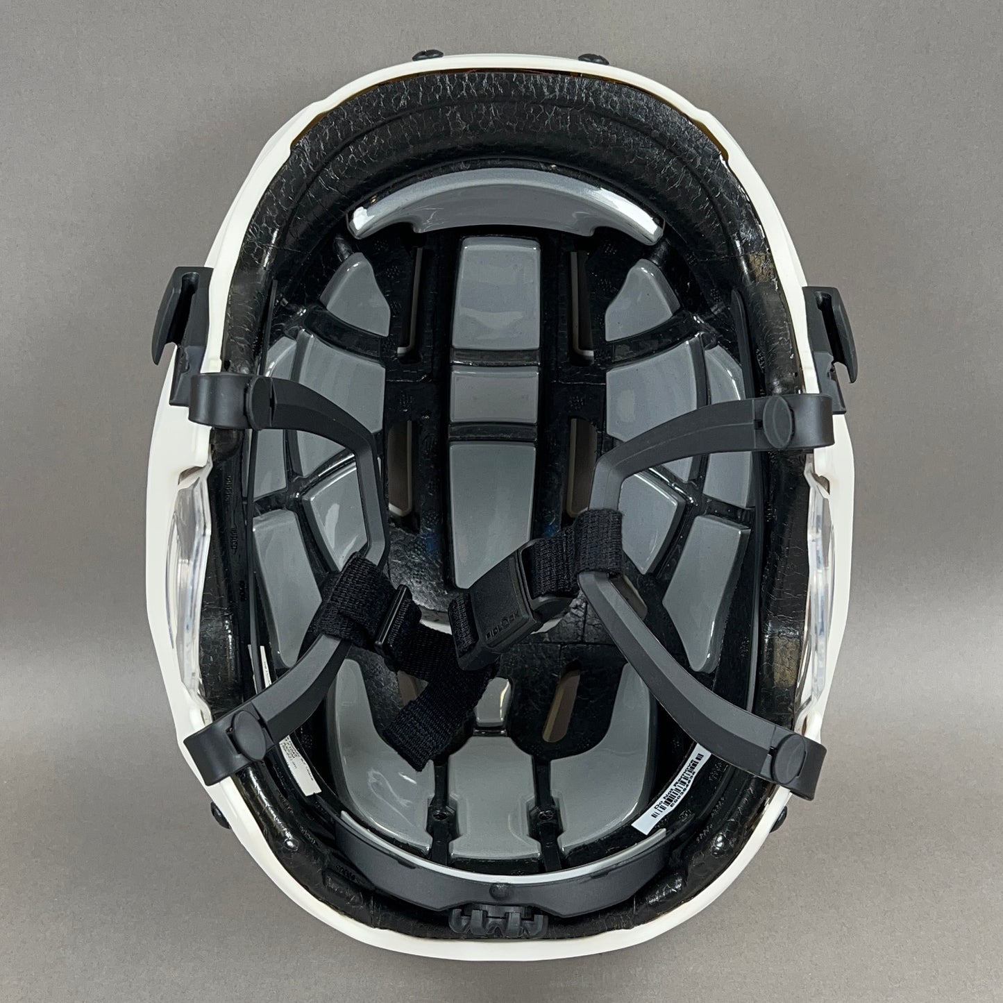 Valor Axiom Large Senior Hockey Helmet