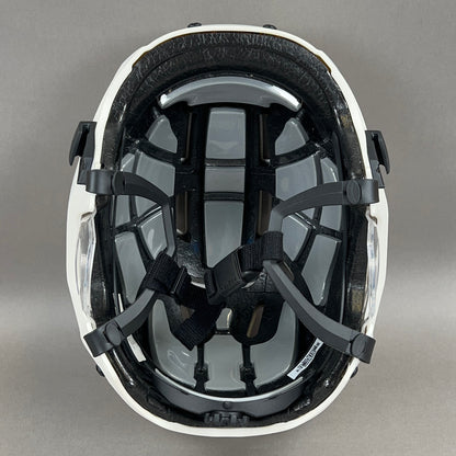 Valor Axiom Large Senior Hockey Helmet