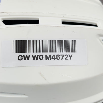 Valor Axiom Large Senior Hockey Helmet