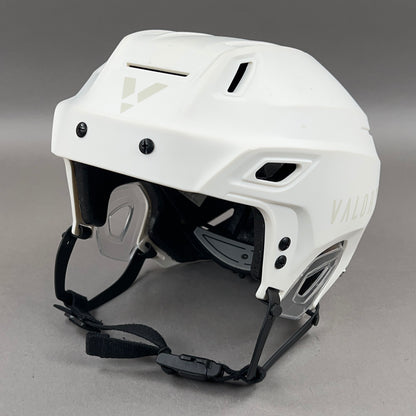 Valor Axiom Large Senior Hockey Helmet