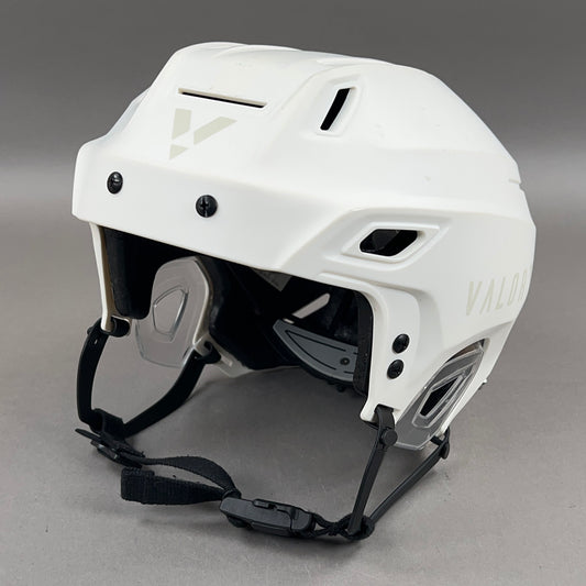Valor Axiom Large Senior Hockey Helmet
