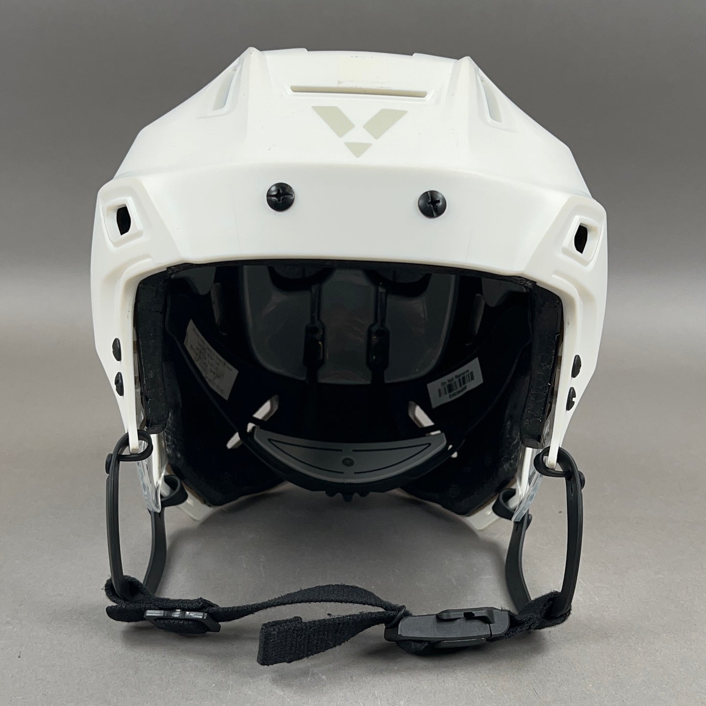Valor Axiom Large Senior Hockey Helmet