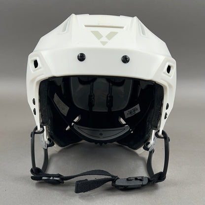 Valor Axiom Large Senior Hockey Helmet