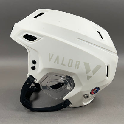 Valor Axiom Large Senior Hockey Helmet
