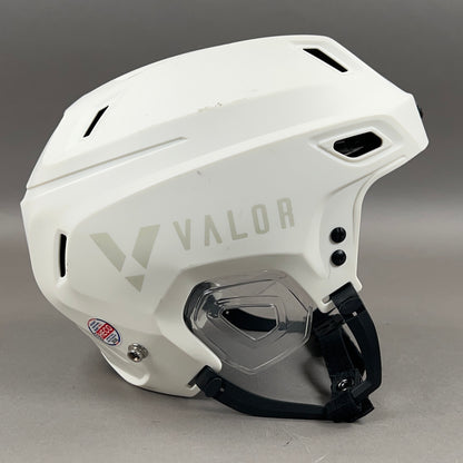 Valor Axiom Large Senior Hockey Helmet