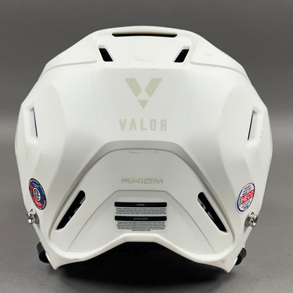 Valor Axiom Large Senior Hockey Helmet