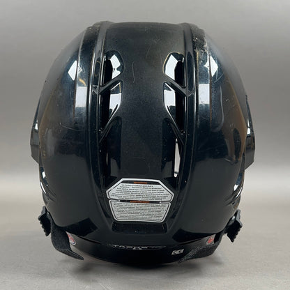 CCM Tacks 70 Medium 7" to 7 1/2" Senior Hockey Helmet