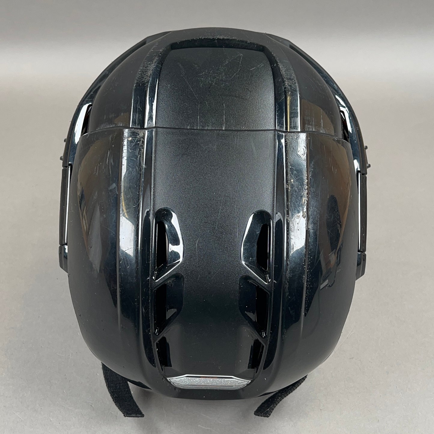 CCM Tacks 70 Medium 7" to 7 1/2" Senior Hockey Helmet